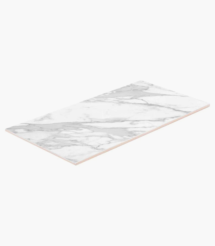 hot-spot-product-1 Glossy Ceramic - Image 1